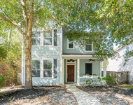 Unit for rent at 130 W Montfair Boulevard, The Woodlands, TX, 77382