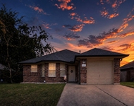 Unit for rent at 8302 Sanford Street, Baytown, TX, 77521