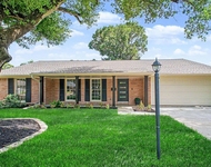 Unit for rent at 5443 Redstart Street, Houston, TX, 77096