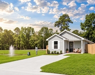 Unit for rent at 14525 William Trails, Willis, TX, 77378