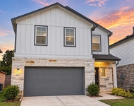 Unit for rent at 8602 Blueberry Ash Street, Magnolia, TX, 77354