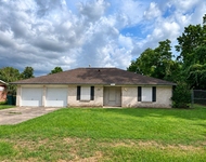 Unit for rent at 2214 Boss Street, La Marque, TX, 77568