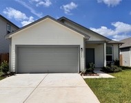 Unit for rent at 25577 Balsamroot Drive, Magnolia, TX, 77355