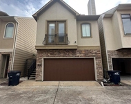 Unit for rent at 6353 Richmond Avenue, Houston, TX, 77057