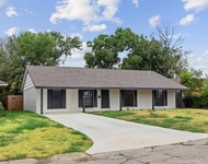 Unit for rent at 608 Lloyd Drive, Baytown, TX, 77521