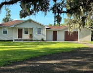 Unit for rent at 5249 County Road 353, Brazoria, TX, 77422