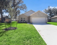 Unit for rent at 249 Edgewater Drive, West Columbia, TX, 77486