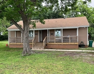 Unit for rent at 906 Eagle Avenue, Pasadena, TX, 77506