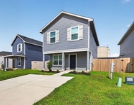 Unit for rent at 13046 Turret Bend Way, Willis, TX, 77378
