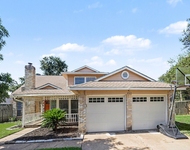Unit for rent at 8503 Grove Park Drive, Houston, TX, 77095