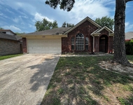 Unit for rent at 11607 Lennington Lane, Houston, TX, 77064