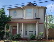 Unit for rent at 919 Fisher Street, Houston, TX, 77018