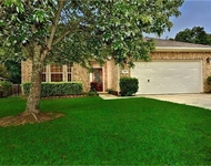 Unit for rent at 263 Adobe Terrace S, Conroe, TX, 77316