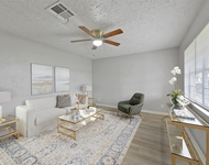 Unit for rent at 2803 22nd Street, Dickinson, TX, 77539