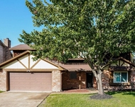 Unit for rent at 11918 Cottonwood Lane, Cypress, TX, 77429