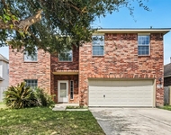 Unit for rent at 12926 Pine Meadows Street, Tomball, TX, 77375