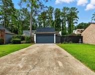 Unit for rent at 13215 Ravensway Drive, Cypress, TX, 77429