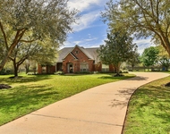 Unit for rent at 4426 Thaddeus Court, Richmond, TX, 77406