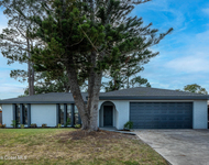 Unit for rent at 306 Harvey Avenue Ne, Palm Bay, FL, 32907