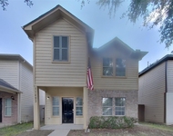 Unit for rent at 11403 Carla Street, Houston, TX, 77076