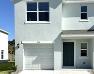 Unit for rent at 476 Houston Lane E, Merritt Island, FL, 32953