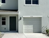 Unit for rent at 472 Houston Lane E, Merritt Island, FL, 32953