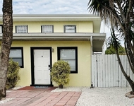 Unit for rent at 1403 S Miramar Avenue, Indialantic, FL, 32903
