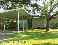 Unit for rent at 1024 George Avenue, Rockledge, FL, 32955