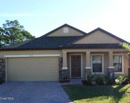 Unit for rent at 5214 Brilliance Circle, Cocoa, FL, 32926