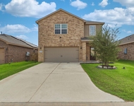 Unit for rent at 20918 Capulin Lakes Drive, Hockley, TX, 77447