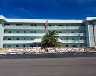 Unit for rent at 325 N Causeway, NEW SMYRNA BEACH, FL, 32169