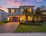 Unit for rent at 3073 Mountain Spruce Terrace, WESLEY CHAPEL, FL, 33543