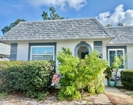 Unit for rent at 4247 Sheldon Place, NEW PORT RICHEY, FL, 34652