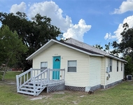Unit for rent at 513 W 1st Street, LAKELAND, FL, 33805