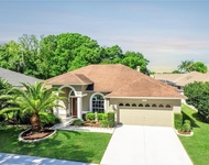Unit for rent at 9639 Fox Hearst Road, TAMPA, FL, 33647