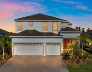 Unit for rent at 933 Signet Drive, APOLLO BEACH, FL, 33572