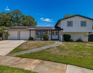 Unit for rent at 7111 Gateway Court, TAMPA, FL, 33615