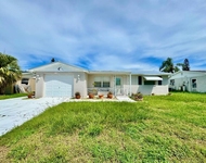 Unit for rent at 3131 Roxbury Drive, HOLIDAY, FL, 34691