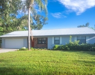 Unit for rent at 206 James Street, BRANDON, FL, 33510