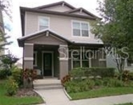 Unit for rent at 5941 Caldera Ridge Drive, LITHIA, FL, 33547