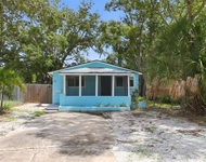 Unit for rent at 2510 38th Street S, ST PETERSBURG, FL, 33711