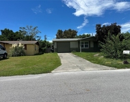 Unit for rent at 12807 Vassar Court, HUDSON, FL, 34667