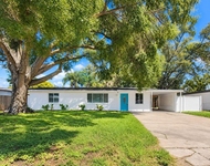 Unit for rent at 9616 Pine Ridge Avenue, RIVERVIEW, FL, 33578