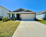 Unit for rent at 10959 Cotton Vale Place, SAN ANTONIO, FL, 33576