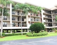 Unit for rent at 1806 Mariner Drive, TARPON SPRINGS, FL, 34689