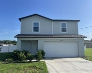 Unit for rent at 26485 Mary Avenue, BROOKSVILLE, FL, 34602