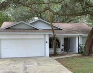 Unit for rent at 211 Oakwood Boulevard, OLDSMAR, FL, 34677