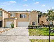 Unit for rent at 6265 Ashbury Palms Drive, TAMPA, FL, 33647