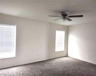 Unit for rent at 27536 Breakers Drive, WESLEY CHAPEL, FL, 33544