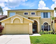 Unit for rent at 27536 Breakers Drive, WESLEY CHAPEL, FL, 33544